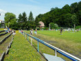 /album/fotogalerie-areal-fk-zelezny-brod-z-s/sportovni-den-042-jpg2/